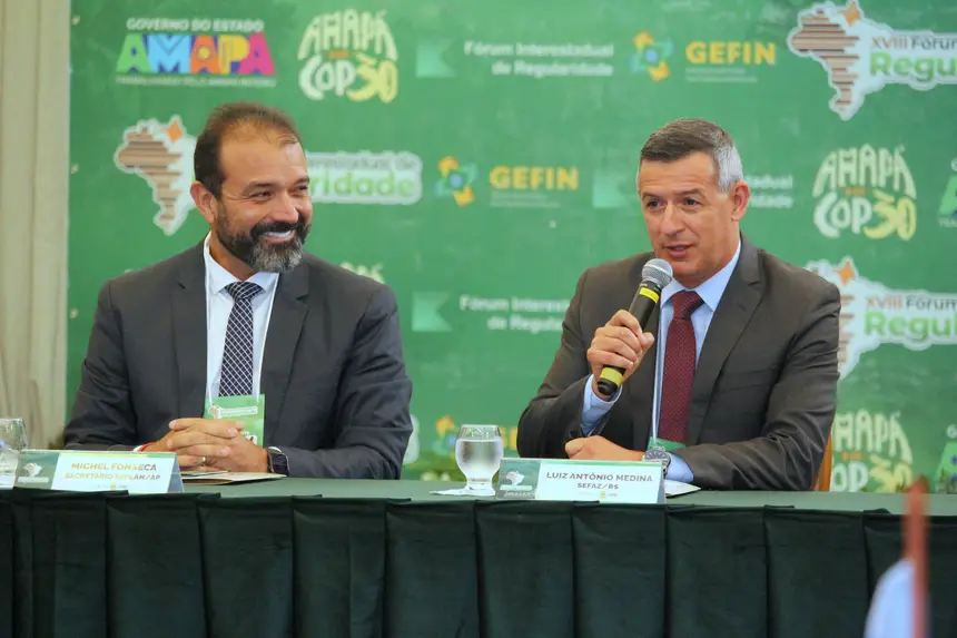  <div class='credito_fotos'>Foto: Márcia do Carmo/GEA   |   <a href='/midias/2025/originais/20250814080101-GF00016395-F00201201.webp' download><i class='fa-solid fa-download'></i> Download</a></div>