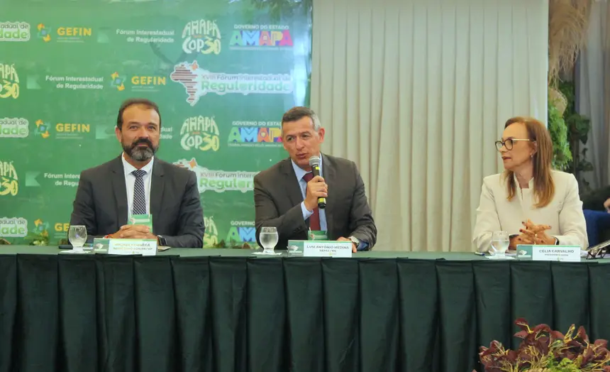  <div class='credito_fotos'>Foto: Márcia do Carmo/GEA   |   <a href='/midias/2025/originais/20250814080110-GF00016395-F00201205.webp' download><i class='fa-solid fa-download'></i> Download</a></div>