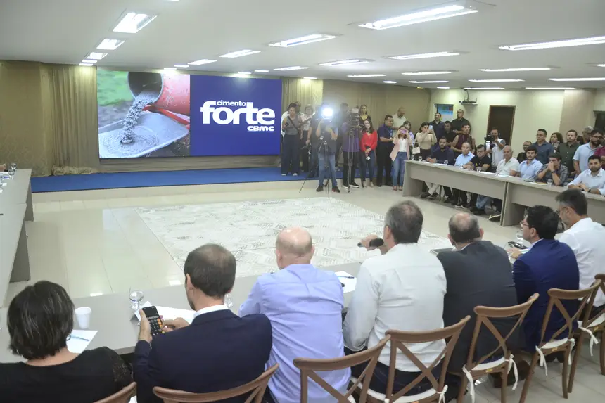  <div class='credito_fotos'>Foto: Maksuel Martins/GEA   |   <a href='/midias/2025/originais/20250814144831-GF00016396-F00201214.webp' download><i class='fa-solid fa-download'></i> Download</a></div>