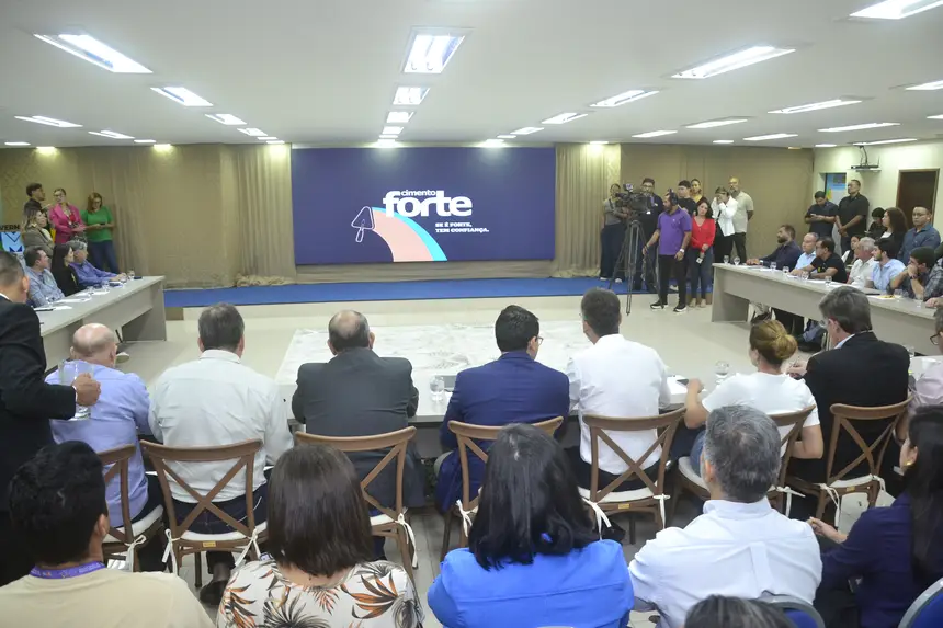  <div class='credito_fotos'>Foto: Maksuel Martins/GEA   |   <a href='/midias/2025/originais/20250814144840-GF00016396-F00201216.webp' download><i class='fa-solid fa-download'></i> Download</a></div>