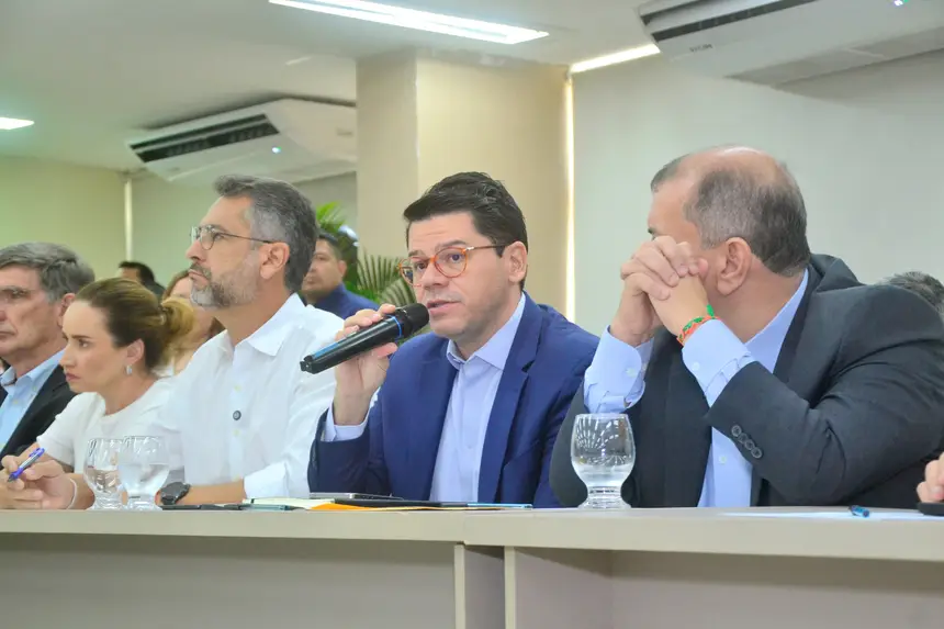  <div class='credito_fotos'>Foto: Maksuel Martins/GEA   |   <a href='/midias/2025/originais/20250814144849-GF00016396-F00201218.webp' download><i class='fa-solid fa-download'></i> Download</a></div>