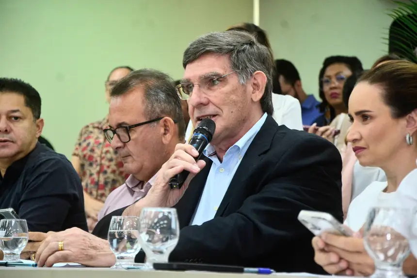  <div class='credito_fotos'>Foto: Maksuel Martins/GEA   |   <a href='/midias/2025/originais/20250814144900-GF00016396-F00201222.webp' download><i class='fa-solid fa-download'></i> Download</a></div>