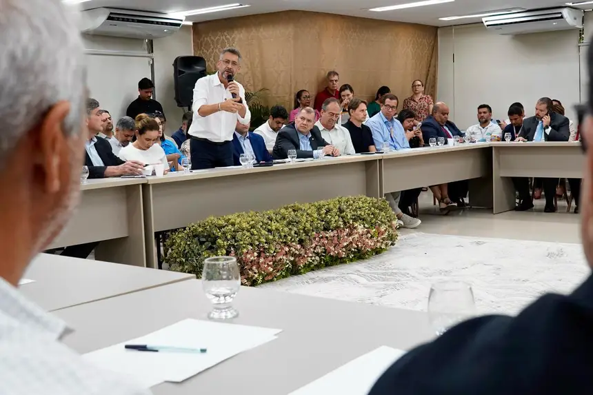  <div class='credito_fotos'>Foto: Luhana Baddini/Agência Grito   |   <a href='/midias/2025/originais/20250814145022-GF00016396-F00201227.webp' download><i class='fa-solid fa-download'></i> Download</a></div>