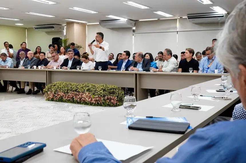  <div class='credito_fotos'>Foto: Luhana Baddini/Agência Grito   |   <a href='/midias/2025/originais/20250814145024-GF00016396-F00201228.webp' download><i class='fa-solid fa-download'></i> Download</a></div>