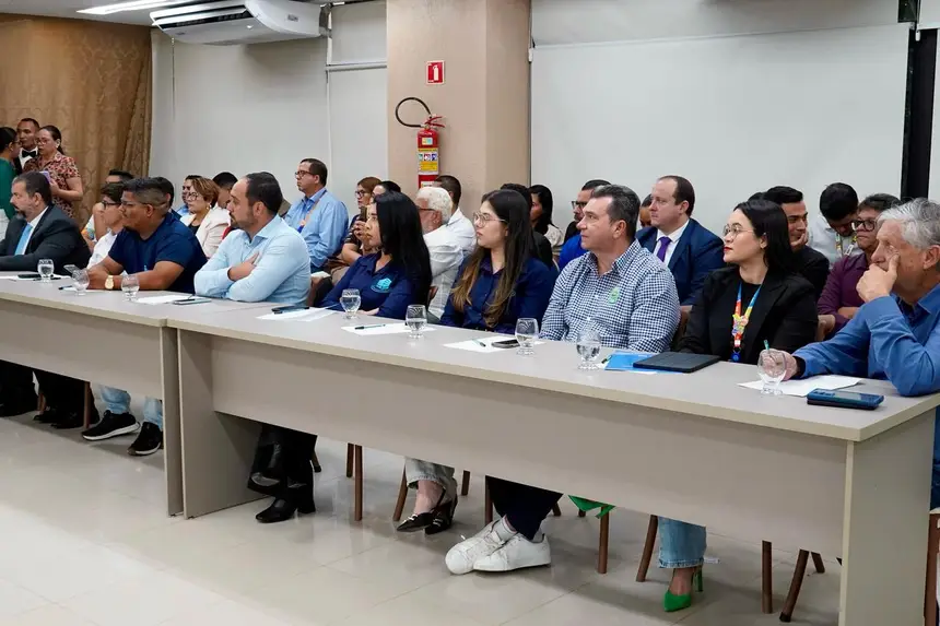  <div class='credito_fotos'>Foto: Luhana Baddini/Agência Grito   |   <a href='/midias/2025/originais/20250814145031-GF00016396-F00201232.webp' download><i class='fa-solid fa-download'></i> Download</a></div>