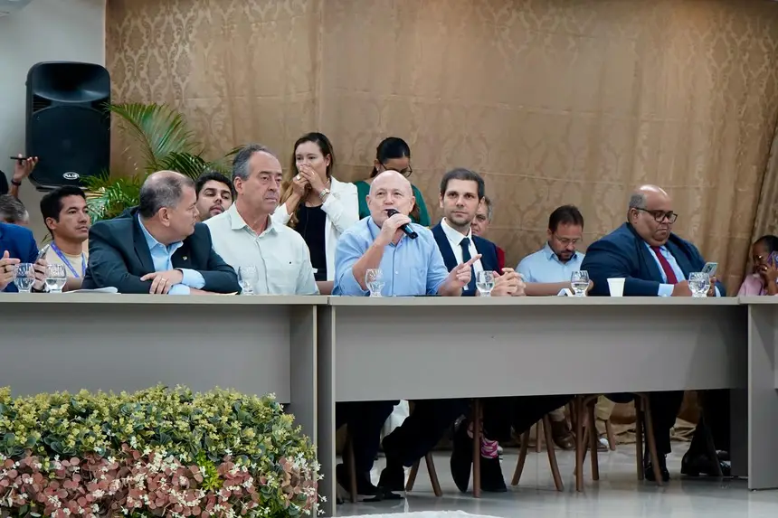  <div class='credito_fotos'>Foto: Luhana Baddini/Agência Grito   |   <a href='/midias/2025/originais/20250814145033-GF00016396-F00201233.webp' download><i class='fa-solid fa-download'></i> Download</a></div>
