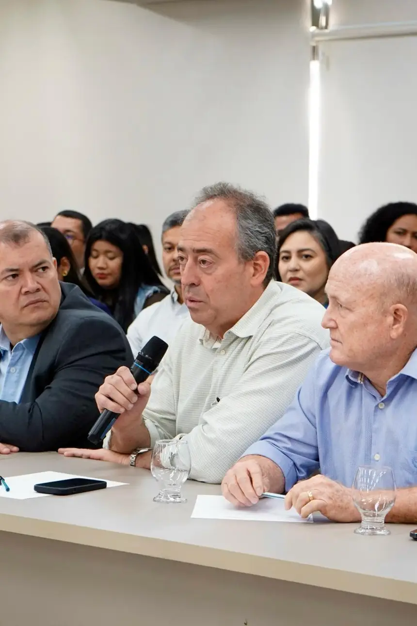  <div class='credito_fotos'>Foto: Luhana Baddini/Agência Grito   |   <a href='/midias/2025/originais/20250814145035-GF00016396-F00201234.webp' download><i class='fa-solid fa-download'></i> Download</a></div>