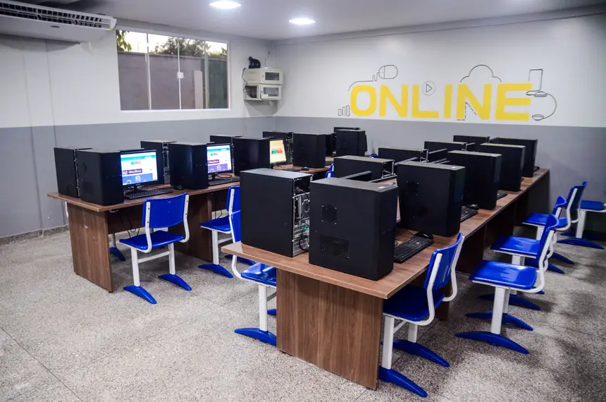  <div class='credito_fotos'>Foto:    |   <a href='/midias/2025/originais/20250815074409-GF00016397-F00201241.webp' download><i class='fa-solid fa-download'></i> Download</a></div>