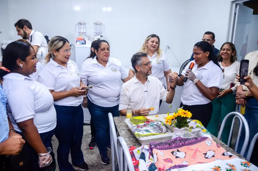  <div class='credito_fotos'>Foto:    |   <a href='/midias/2025/originais/20250815074412-GF00016397-F00201242.webp' download><i class='fa-solid fa-download'></i> Download</a></div>