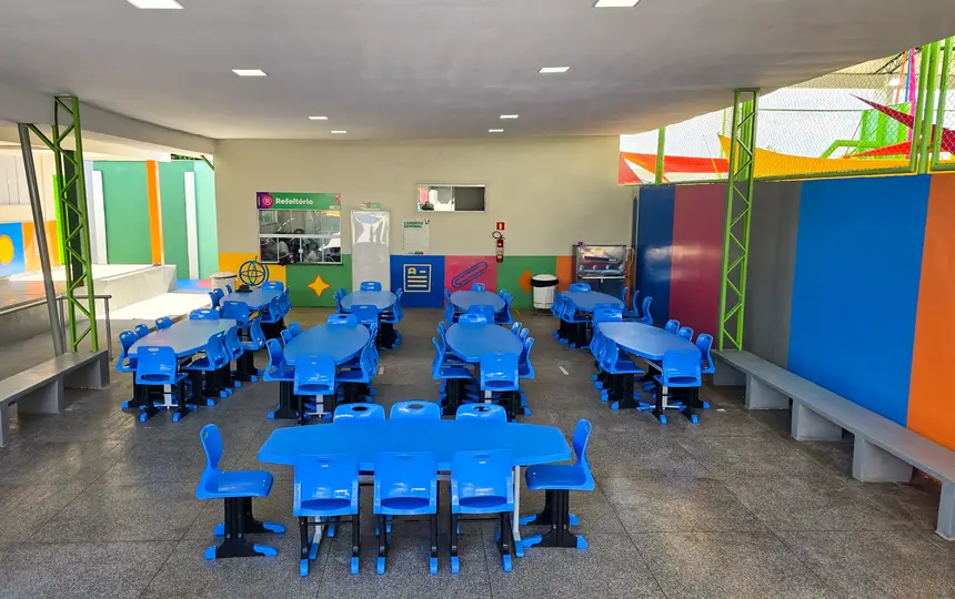  <div class='credito_fotos'>Foto:    |   <a href='/midias/2025/originais/20250815074454-GF00016397-F00201256.webp' download><i class='fa-solid fa-download'></i> Download</a></div>