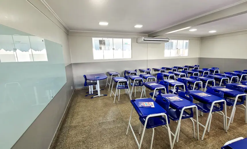  <div class='credito_fotos'>Foto:    |   <a href='/midias/2025/originais/20250815074501-GF00016397-F00201258.webp' download><i class='fa-solid fa-download'></i> Download</a></div>