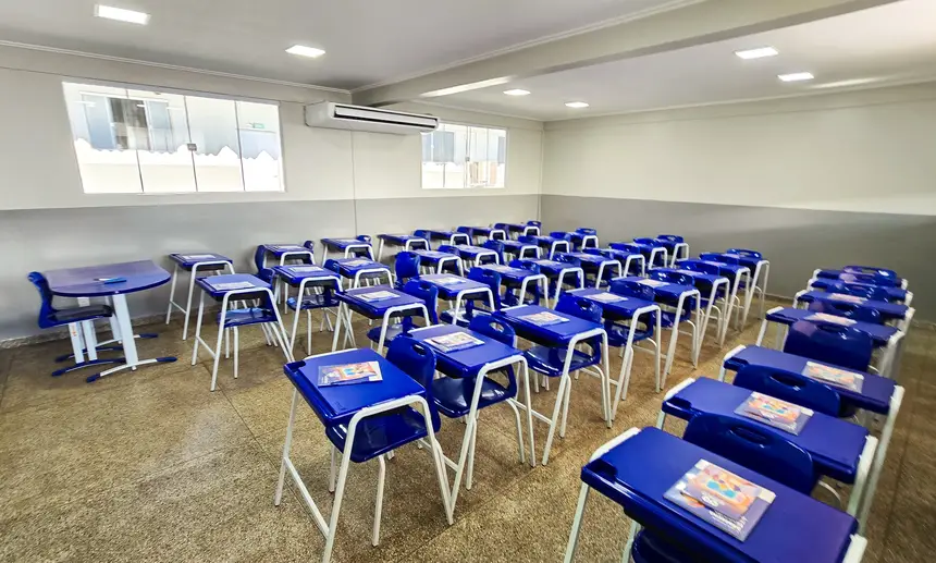  <div class='credito_fotos'>Foto:    |   <a href='/midias/2025/originais/20250815074504-GF00016397-F00201259.webp' download><i class='fa-solid fa-download'></i> Download</a></div>