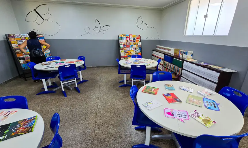  <div class='credito_fotos'>Foto:    |   <a href='/midias/2025/originais/20250815074526-GF00016397-F00201267.webp' download><i class='fa-solid fa-download'></i> Download</a></div>