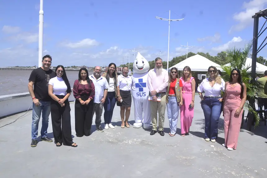  <div class='credito_fotos'>Foto: Maksuel Martins/GEA   |   <a href='/midias/2025/originais/20250815155606-GF00016399-F00201288.webp' download><i class='fa-solid fa-download'></i> Download</a></div>