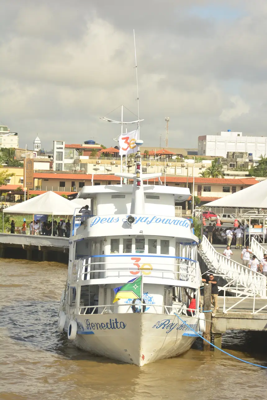  <div class='credito_fotos'>Foto: Maksuel Martins/GEA   |   <a href='/midias/2025/originais/20250815155645-GF00016399-F00201283E.webp' download><i class='fa-solid fa-download'></i> Download</a></div>