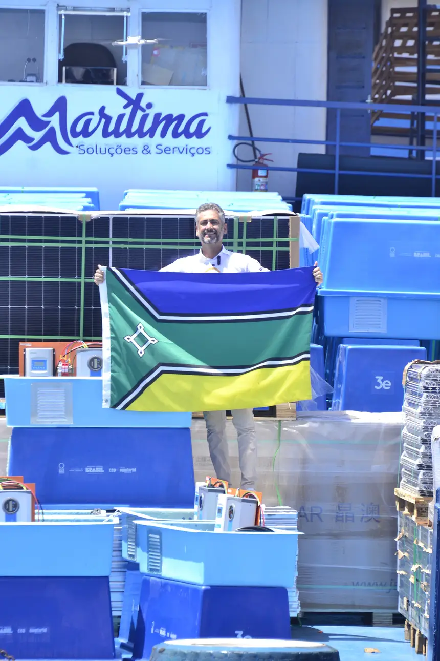  <div class='credito_fotos'>Foto: Maksuel Martins/GEA   |   <a href='/midias/2025/originais/20250815155700-GF00016399-F00201296E.webp' download><i class='fa-solid fa-download'></i> Download</a></div>