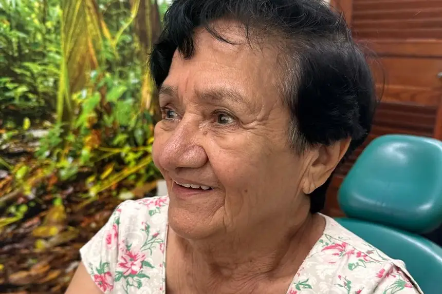 Saúde