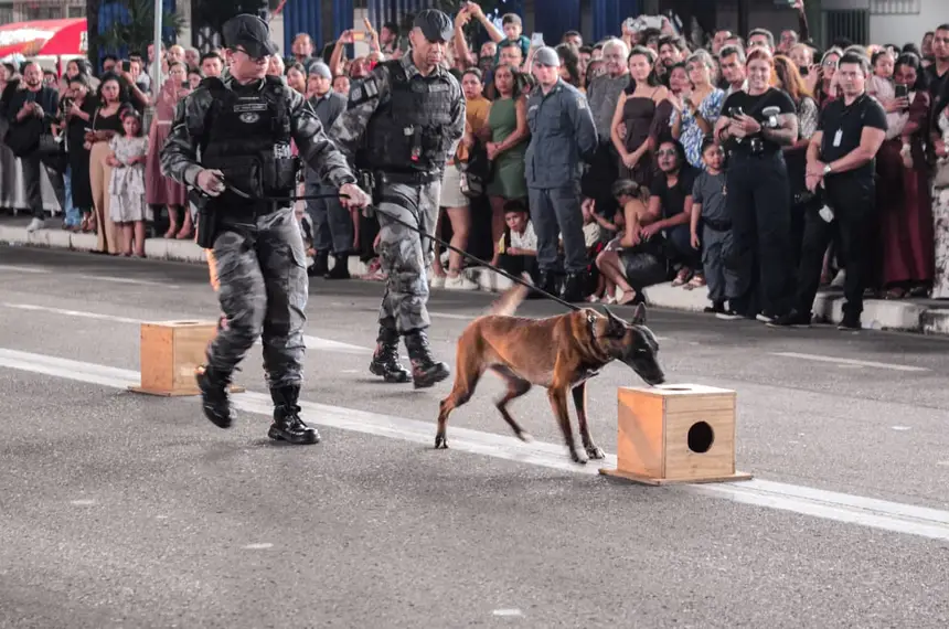  <div class='credito_fotos'>Foto: Max Renê/GEA   |   <a href='/midias/2025/originais/20250818090405-GF00016400-F00201309.webp' download><i class='fa-solid fa-download'></i> Download</a></div>