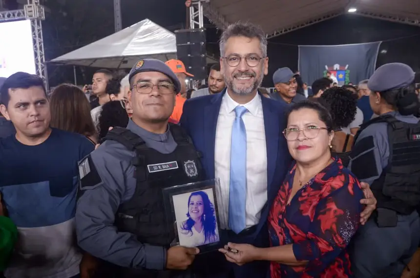  <div class='credito_fotos'>Foto: Max Renê/GEA   |   <a href='/midias/2025/originais/20250818090426-GF00016400-F00201321.webp' download><i class='fa-solid fa-download'></i> Download</a></div>