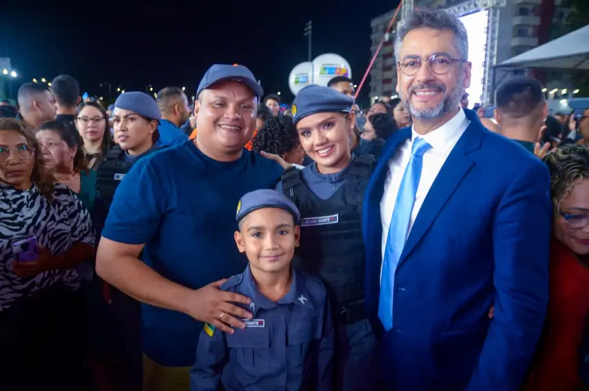  <div class='credito_fotos'>Foto: Max Renê/GEA   |   <a href='/midias/2025/originais/20250818090428-GF00016400-F00201322.webp' download><i class='fa-solid fa-download'></i> Download</a></div>