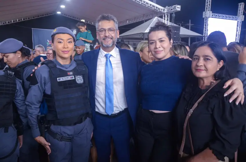  <div class='credito_fotos'>Foto: Max Renê/GEA   |   <a href='/midias/2025/originais/20250818090433-GF00016400-F00201325.webp' download><i class='fa-solid fa-download'></i> Download</a></div>