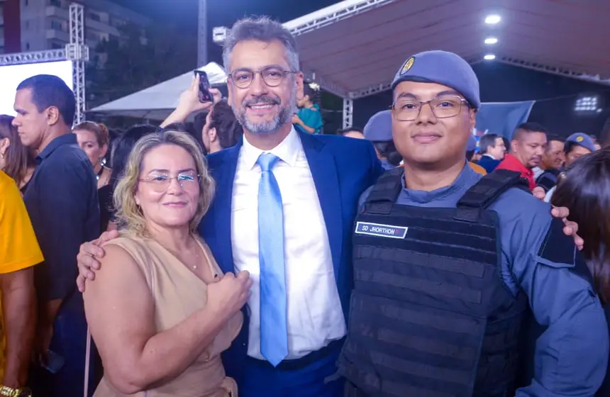  <div class='credito_fotos'>Foto: Max Renê/GEA   |   <a href='/midias/2025/originais/20250818090435-GF00016400-F00201326.webp' download><i class='fa-solid fa-download'></i> Download</a></div>