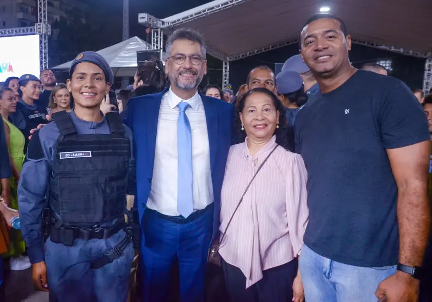  <div class='credito_fotos'>Foto: Max Renê/GEA   |   <a href='/midias/2025/originais/20250818090436-GF00016400-F00201327.webp' download><i class='fa-solid fa-download'></i> Download</a></div>