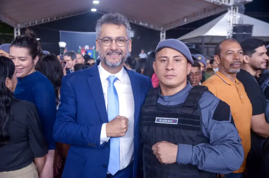  <div class='credito_fotos'>Foto: Max Renê/GEA   |   <a href='/midias/2025/originais/20250818090438-GF00016400-F00201328.webp' download><i class='fa-solid fa-download'></i> Download</a></div>