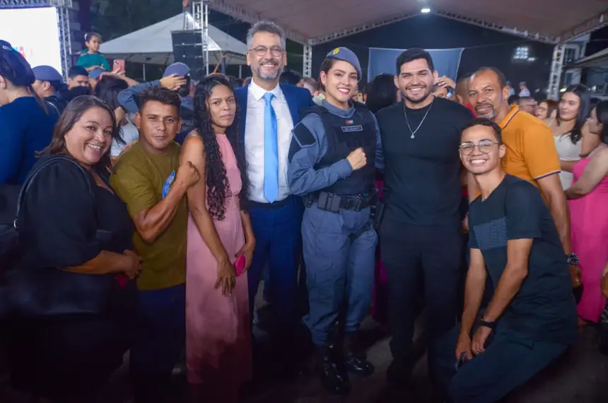 <div class='credito_fotos'>Foto: Max Renê/GEA   |   <a href='/midias/2025/originais/20250818090440-GF00016400-F00201329.webp' download><i class='fa-solid fa-download'></i> Download</a></div>