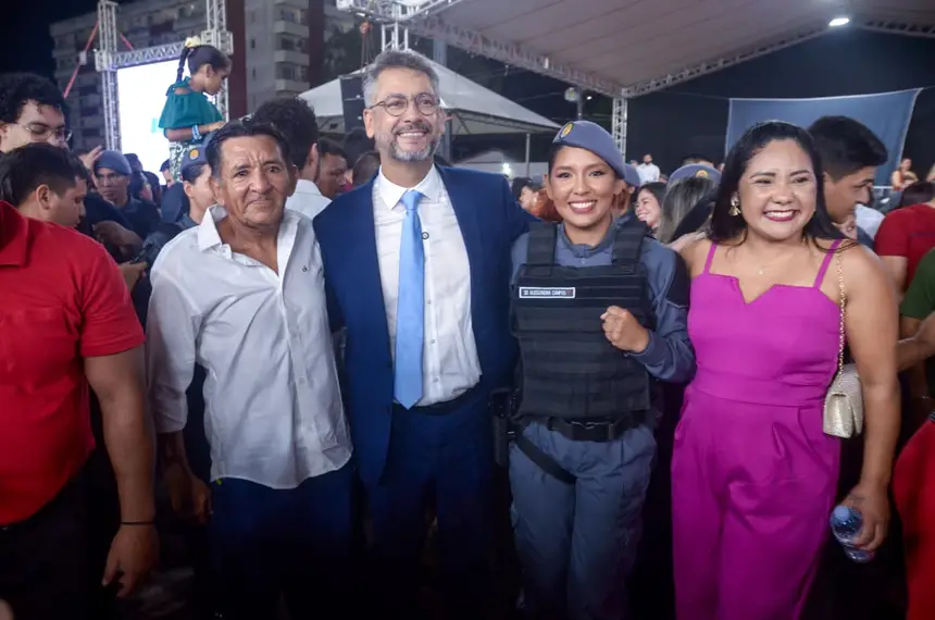  <div class='credito_fotos'>Foto: Max Renê/GEA   |   <a href='/midias/2025/originais/20250818090443-GF00016400-F00201331.webp' download><i class='fa-solid fa-download'></i> Download</a></div>