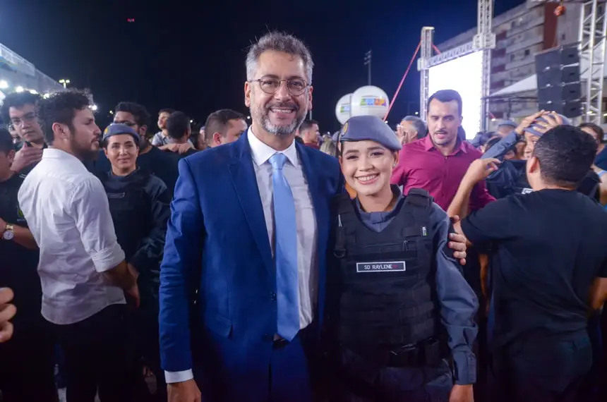  <div class='credito_fotos'>Foto: Max Renê/GEA   |   <a href='/midias/2025/originais/20250818090444-GF00016400-F00201332.webp' download><i class='fa-solid fa-download'></i> Download</a></div>