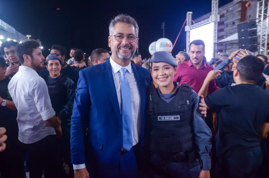  <div class='credito_fotos'>Foto: Max Renê/GEA   |   <a href='/midias/2025/originais/20250818090446-GF00016400-F00201333.webp' download><i class='fa-solid fa-download'></i> Download</a></div>