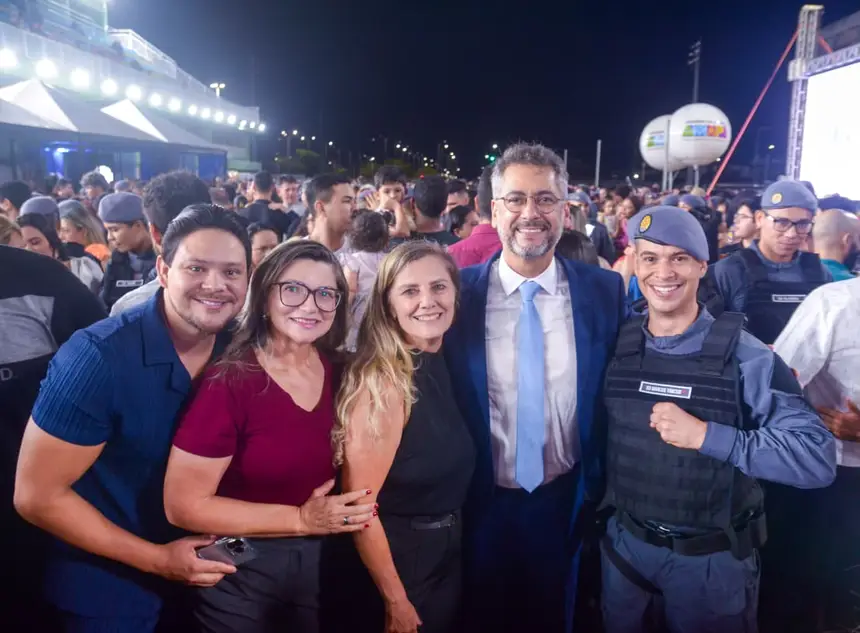  <div class='credito_fotos'>Foto: Max Renê/GEA   |   <a href='/midias/2025/originais/20250818090448-GF00016400-F00201334.webp' download><i class='fa-solid fa-download'></i> Download</a></div>
