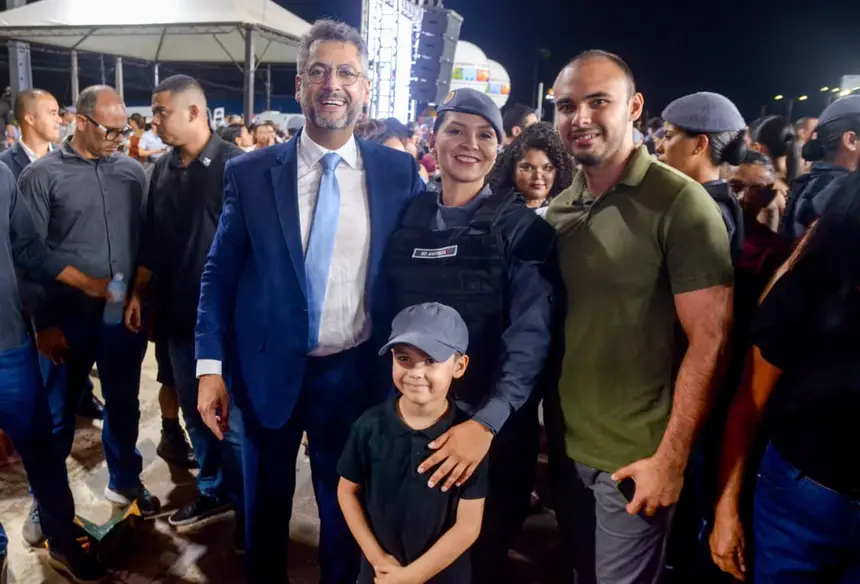  <div class='credito_fotos'>Foto: Max Renê/GEA   |   <a href='/midias/2025/originais/20250818090453-GF00016400-F00201337.webp' download><i class='fa-solid fa-download'></i> Download</a></div>