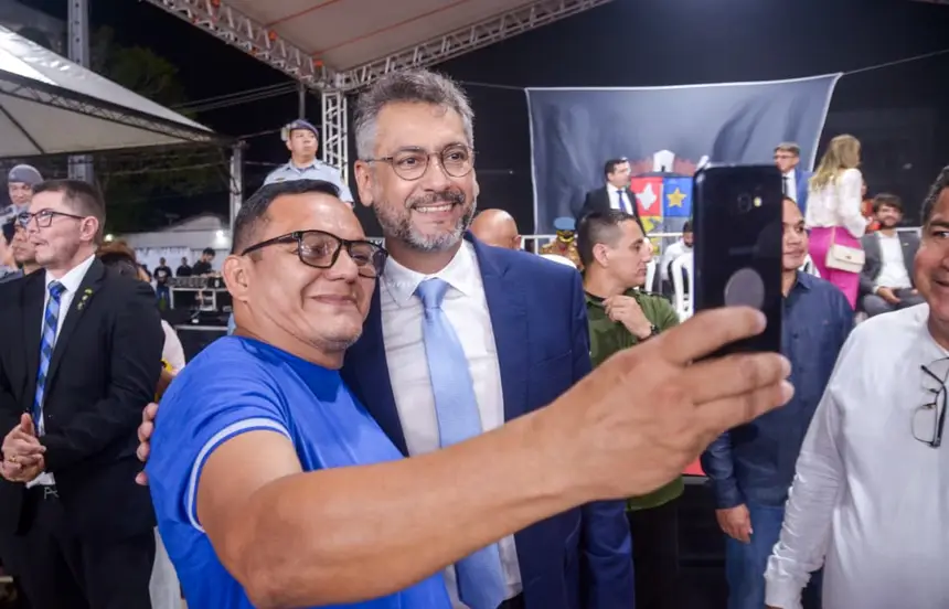  <div class='credito_fotos'>Foto: Max Renê/GEA   |   <a href='/midias/2025/originais/20250818090456-GF00016400-F00201339.webp' download><i class='fa-solid fa-download'></i> Download</a></div>