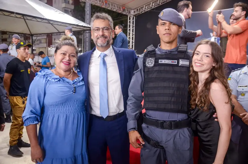  <div class='credito_fotos'>Foto: Max Renê/GEA   |   <a href='/midias/2025/originais/20250818090500-GF00016400-F00201341.webp' download><i class='fa-solid fa-download'></i> Download</a></div>
