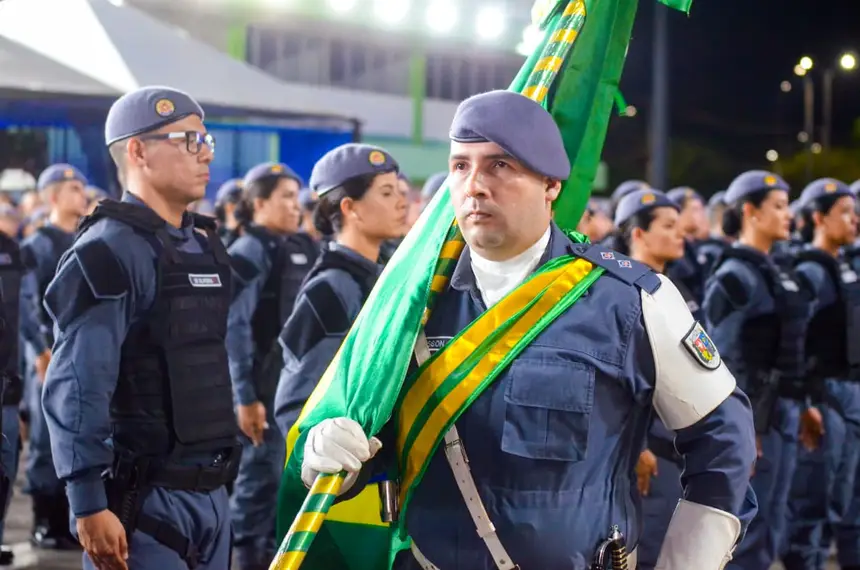  <div class='credito_fotos'>Foto: Max Renê/GEA   |   <a href='/midias/2025/originais/20250818090504-GF00016400-F00201343.webp' download><i class='fa-solid fa-download'></i> Download</a></div>