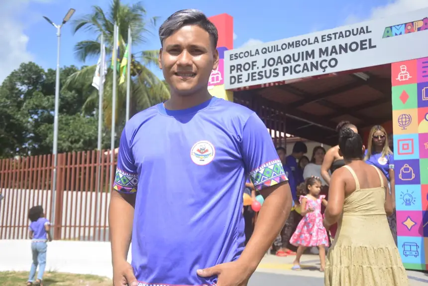  <div class='credito_fotos'>Foto: Maksuel Martins/GEA   |   <a href='/midias/2025/originais/20250818092617-GF00016401-F00201348.webp' download><i class='fa-solid fa-download'></i> Download</a></div>