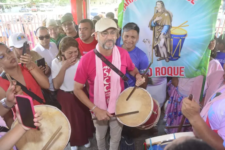  <div class='credito_fotos'>Foto: Maksuel Martins/GEA   |   <a href='/midias/2025/originais/20250818092619-GF00016401-F00201349.webp' download><i class='fa-solid fa-download'></i> Download</a></div>