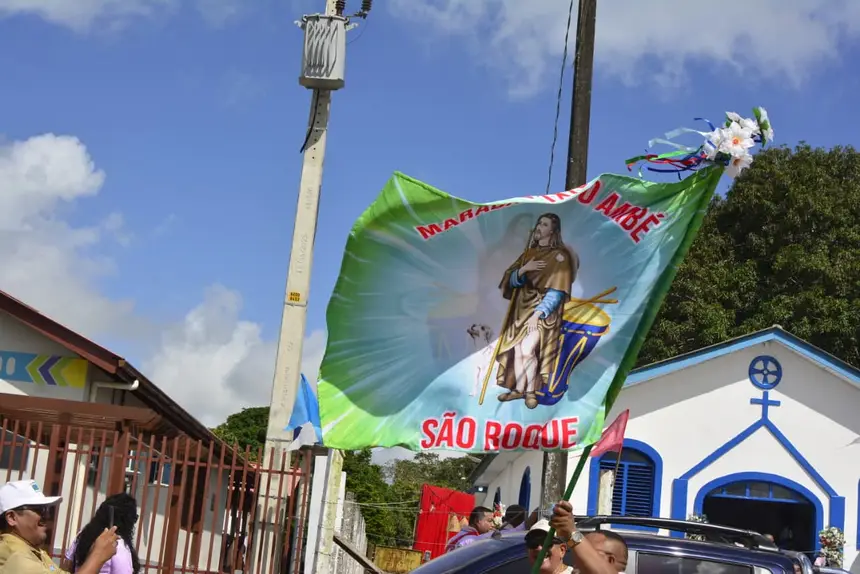  <div class='credito_fotos'>Foto: Maksuel Martins/GEA   |   <a href='/midias/2025/originais/20250818092626-GF00016401-F00201353.webp' download><i class='fa-solid fa-download'></i> Download</a></div>