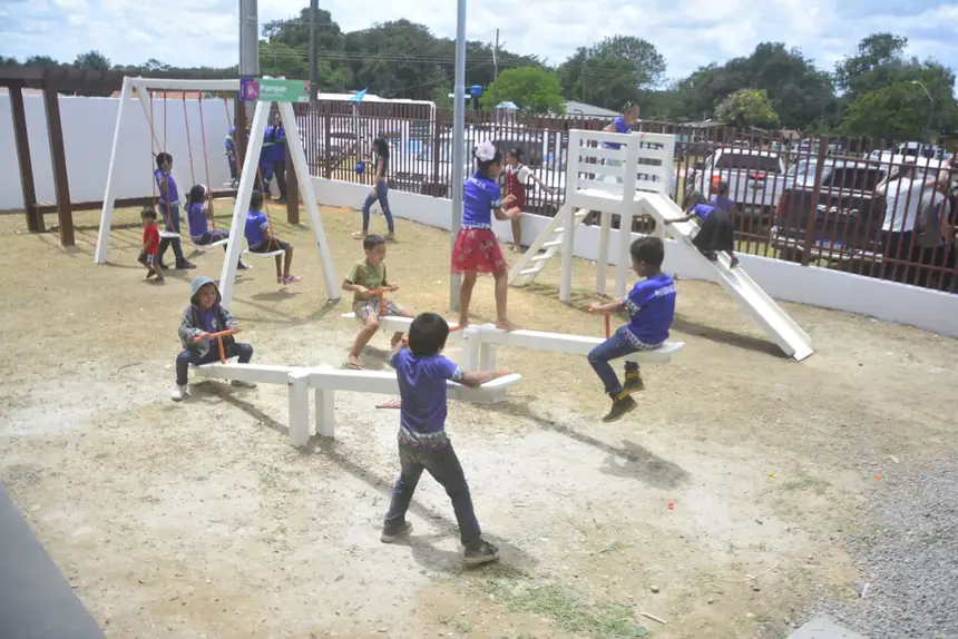  <div class='credito_fotos'>Foto: Maksuel Martins/GEA   |   <a href='/midias/2025/originais/20250818092639-GF00016401-F00201360.webp' download><i class='fa-solid fa-download'></i> Download</a></div>