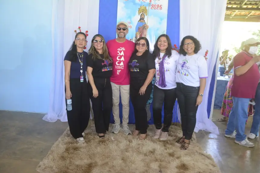  <div class='credito_fotos'>Foto: Maksuel Martins/GEA   |   <a href='/midias/2025/originais/20250818092640-GF00016401-F00201361.webp' download><i class='fa-solid fa-download'></i> Download</a></div>