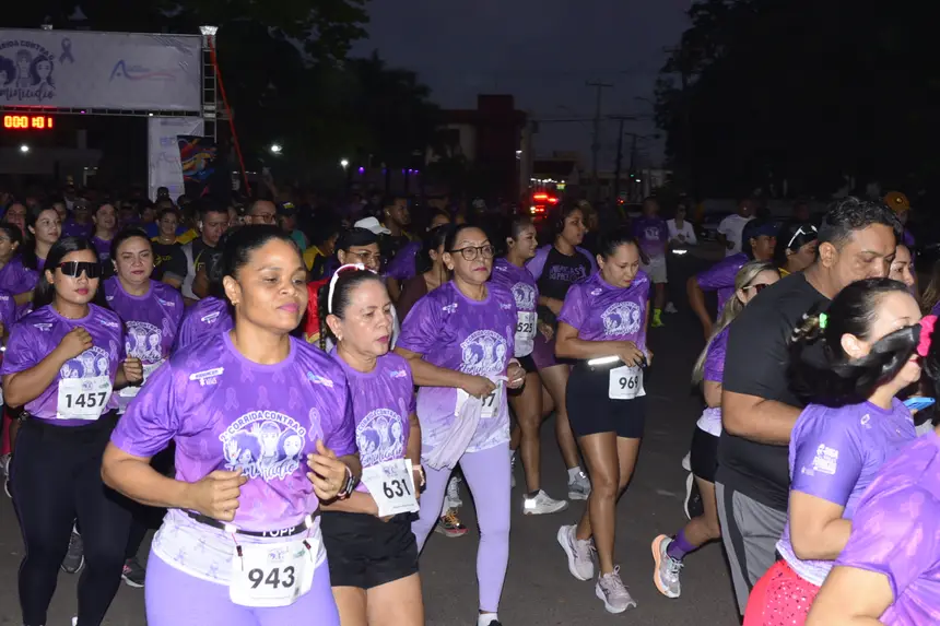  <div class='credito_fotos'>Foto: Maksuel Martins/GEA   |   <a href='/midias/2025/originais/20250818092823-GF00016402-F00201364.webp' download><i class='fa-solid fa-download'></i> Download</a></div>