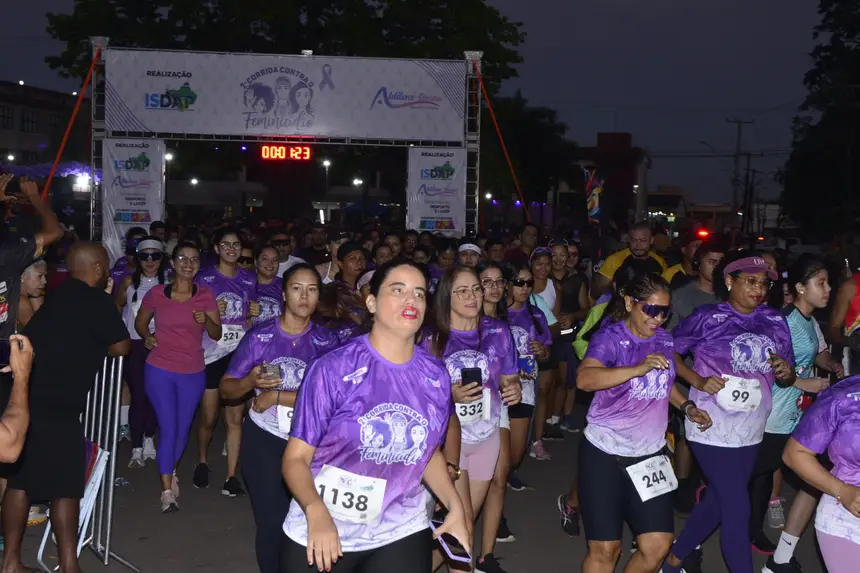 <div class='credito_fotos'>Foto: Maksuel Martins/GEA   |   <a href='/midias/2025/originais/20250818092825-GF00016402-F00201365.webp' download><i class='fa-solid fa-download'></i> Download</a></div>