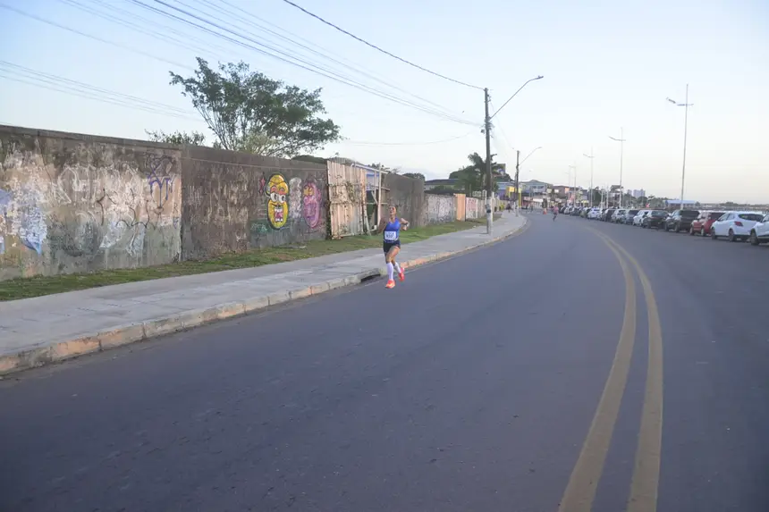 <div class='credito_fotos'>Foto: Maksuel Martins/GEA   |   <a href='/midias/2025/originais/20250818092836-GF00016402-F00201370.webp' download><i class='fa-solid fa-download'></i> Download</a></div>