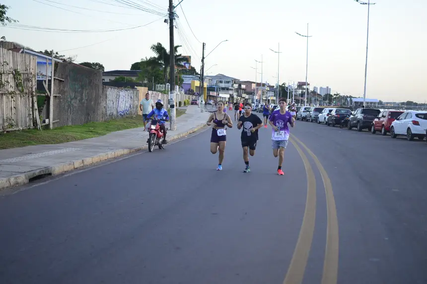  <div class='credito_fotos'>Foto: Maksuel Martins/GEA   |   <a href='/midias/2025/originais/20250818092843-GF00016402-F00201373.webp' download><i class='fa-solid fa-download'></i> Download</a></div>