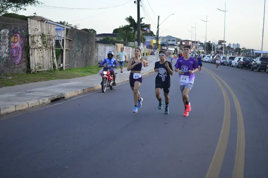  <div class='credito_fotos'>Foto: Maksuel Martins/GEA   |   <a href='/midias/2025/originais/20250818092846-GF00016402-F00201374.webp' download><i class='fa-solid fa-download'></i> Download</a></div>