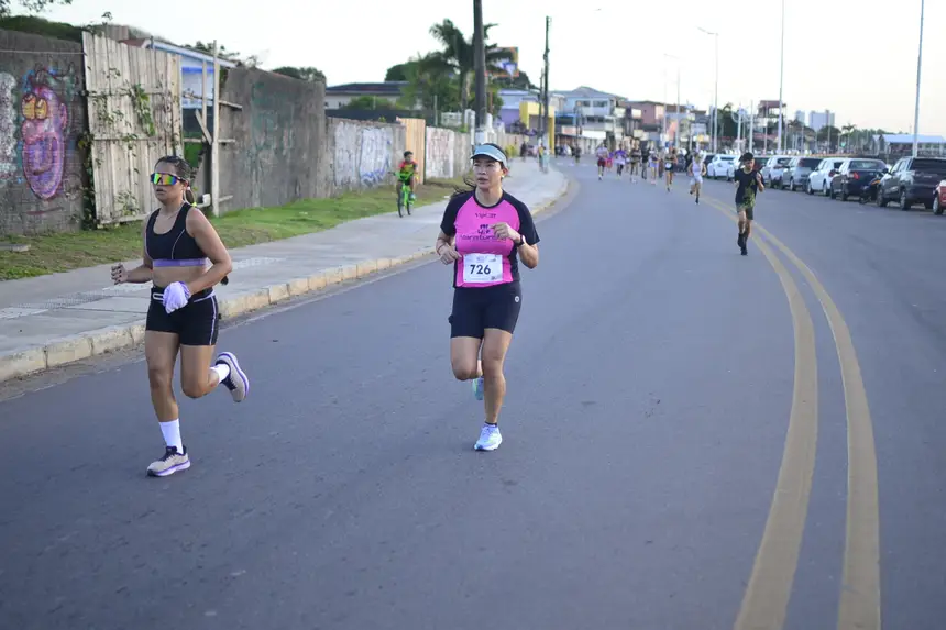  <div class='credito_fotos'>Foto: Maksuel Martins/GEA   |   <a href='/midias/2025/originais/20250818092849-GF00016402-F00201375.webp' download><i class='fa-solid fa-download'></i> Download</a></div>