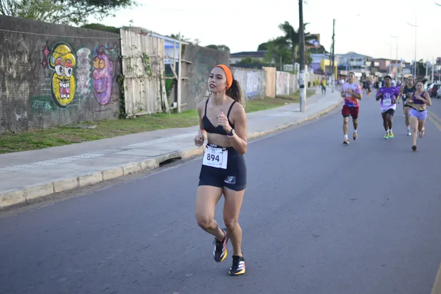  <div class='credito_fotos'>Foto: Maksuel Martins/GEA   |   <a href='/midias/2025/originais/20250818092852-GF00016402-F00201376.webp' download><i class='fa-solid fa-download'></i> Download</a></div>