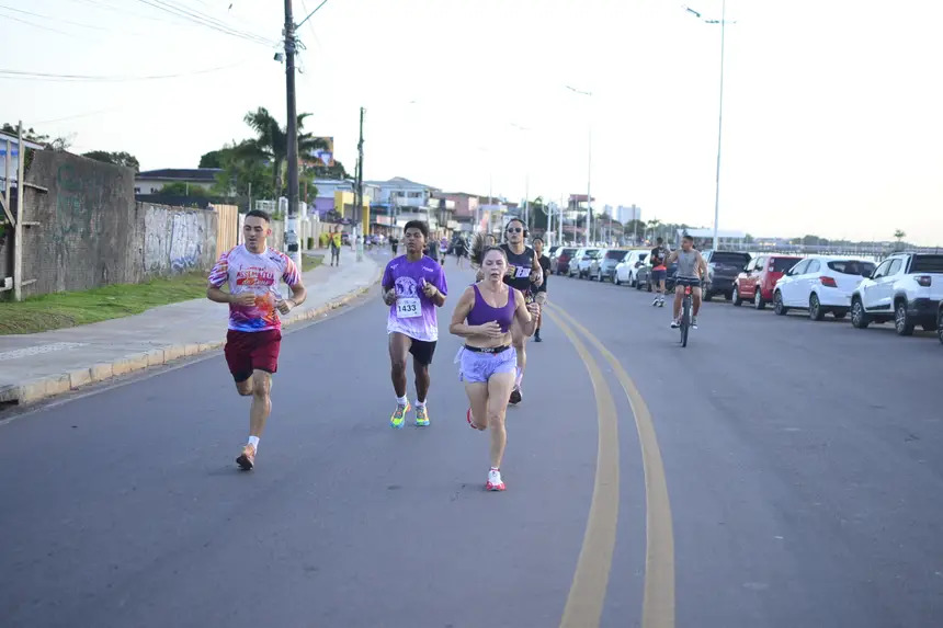  <div class='credito_fotos'>Foto: Maksuel Martins/GEA   |   <a href='/midias/2025/originais/20250818092854-GF00016402-F00201377.webp' download><i class='fa-solid fa-download'></i> Download</a></div>